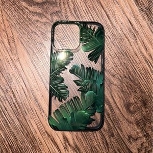 iPhone 12 Pro Max case. Brand new